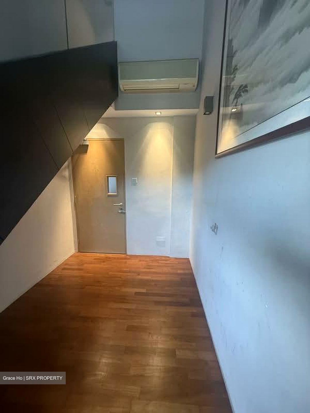 The Linear (D23), Apartment #556837111